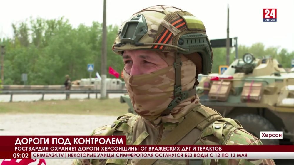 � ���������� ������� ��������������� ������������ ���������