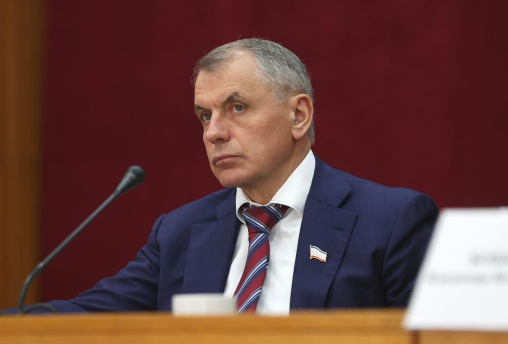 �������� ������������ ���������, ������ � ���������� ������� ������ ������� � ������������