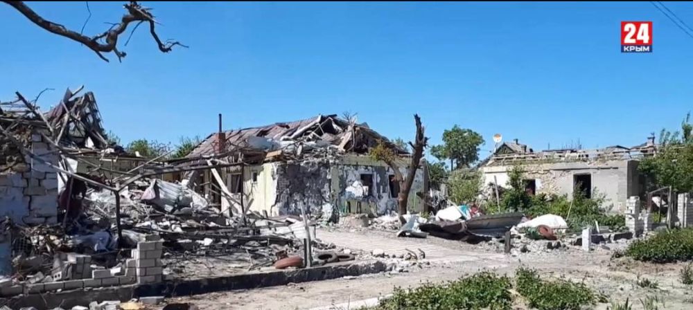 ������������ ����� ���������� ������������ ������� ��� ����������� ���������� ���