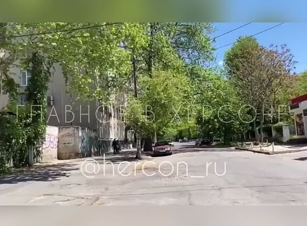 �������� �� ������� � ������ ����� ��������� ����� � ������ ���