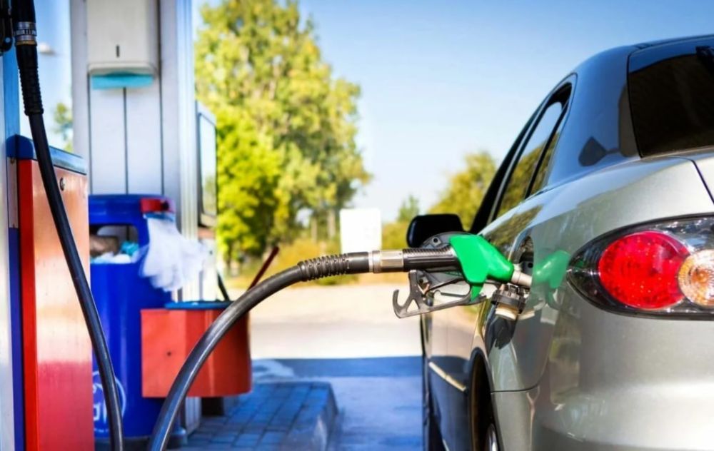 ��������� ������� �� ����� �� ��� ��������� ���� ���������������