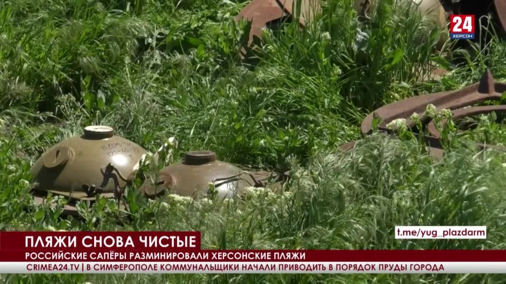 ���������� ����� ������������� ���������� �����