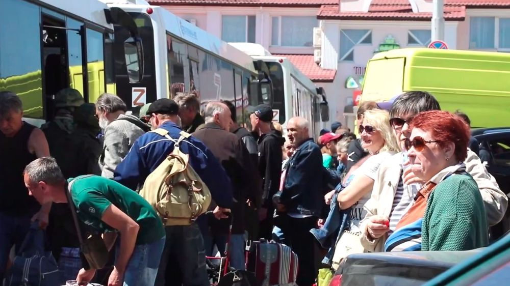 ������� �� ���������� ���������� ����� 127 ������� ������, ������� � ������ ����� �� ���������� �������