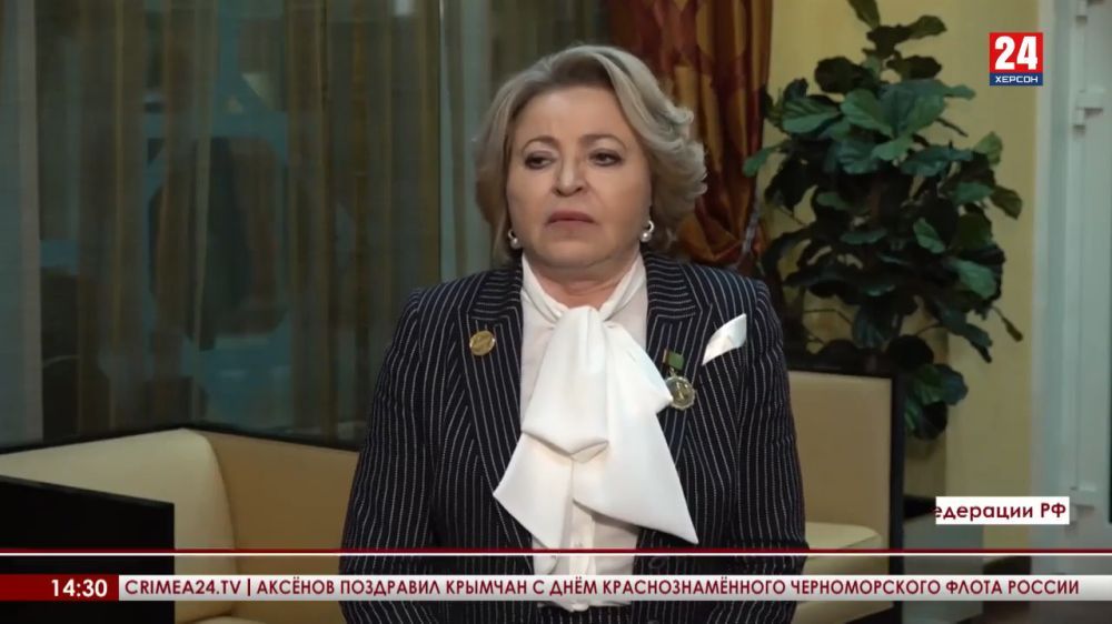 ������������ ������ ��������� ��: ������� ���� ������ ���������� ������� ����� ���������� ��� �������