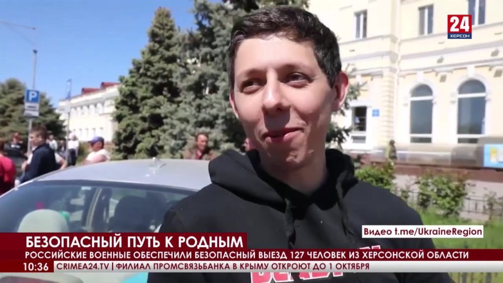 ���������� ������� ���������� ���������� ����� 127 ������� �� ���������� �������