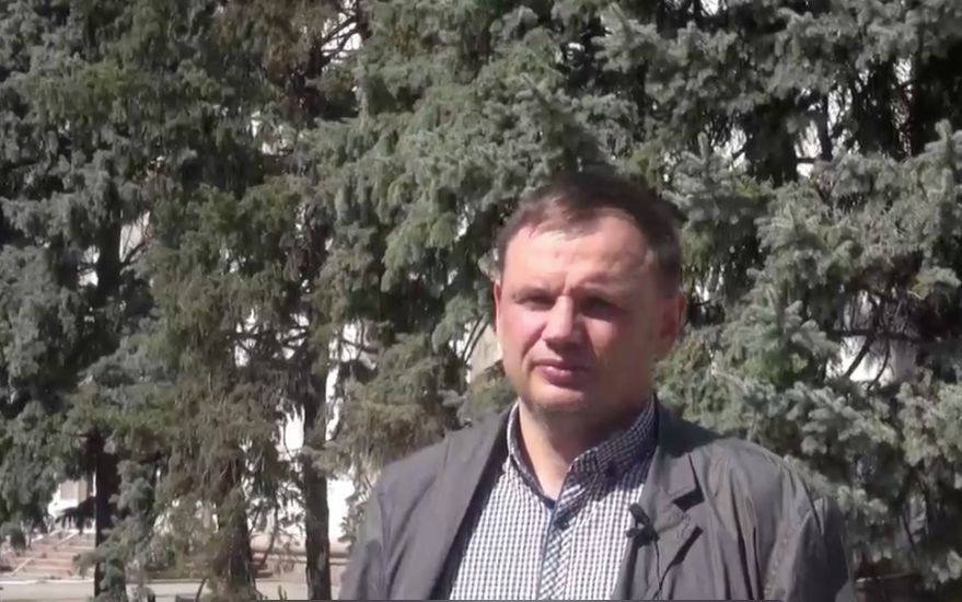 ������-����������� ������������� ���������� ������� ��������� �������� �������� ���������.