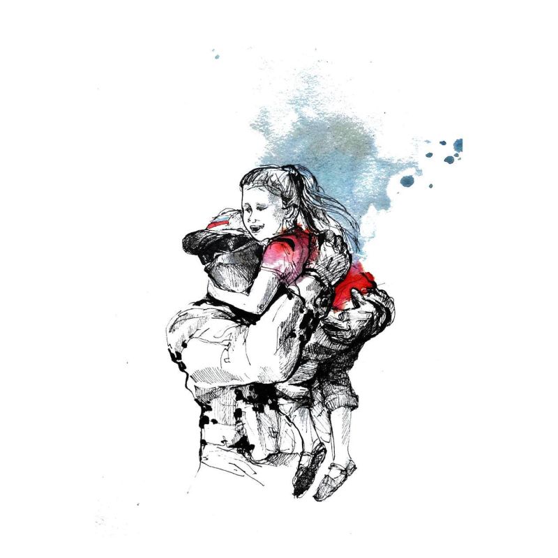 ��� ���������: ���-������ ���������� ������� � ������, ����������� ����������� ����� � �������� ����