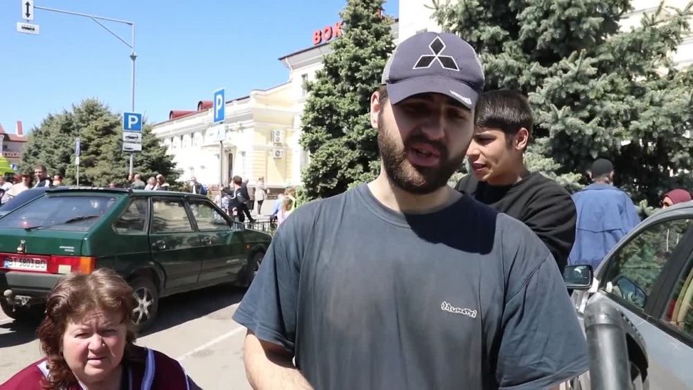 ���������� �������������� ���������� ���������� ����� 127 ������� � ������