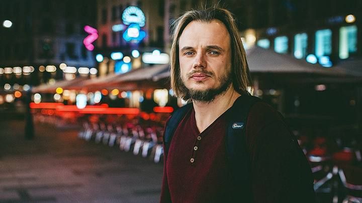 � ������ ��� ������, ��� ������� ������� ����������, ��� �� ��� ������ �� ���������� ������ ��������