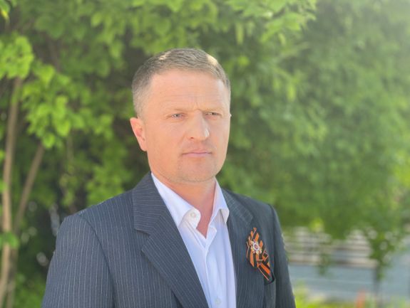 ������ �� �����, ��������� � ���������� � ���������: ��� ������ ������� ���� � ������������ ���������