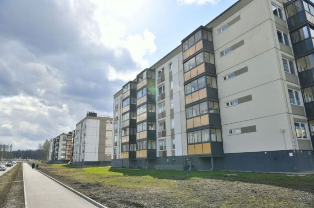 � ������������� ��������� �������� � ��������� ����� ���������� ��������