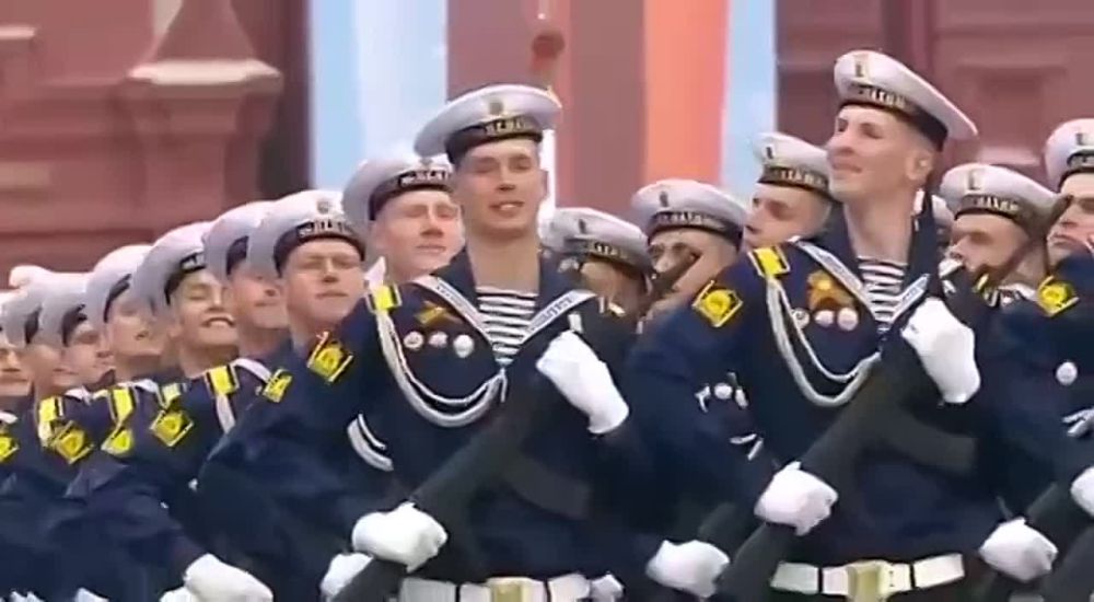 � ���� ������������� �����!