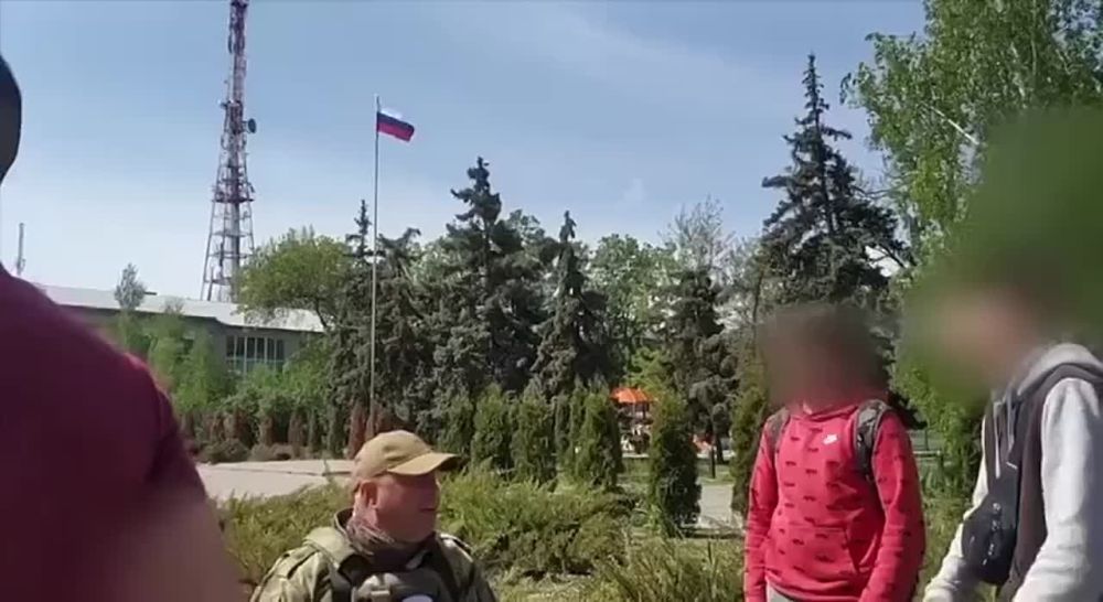 �������� (���������� �������)