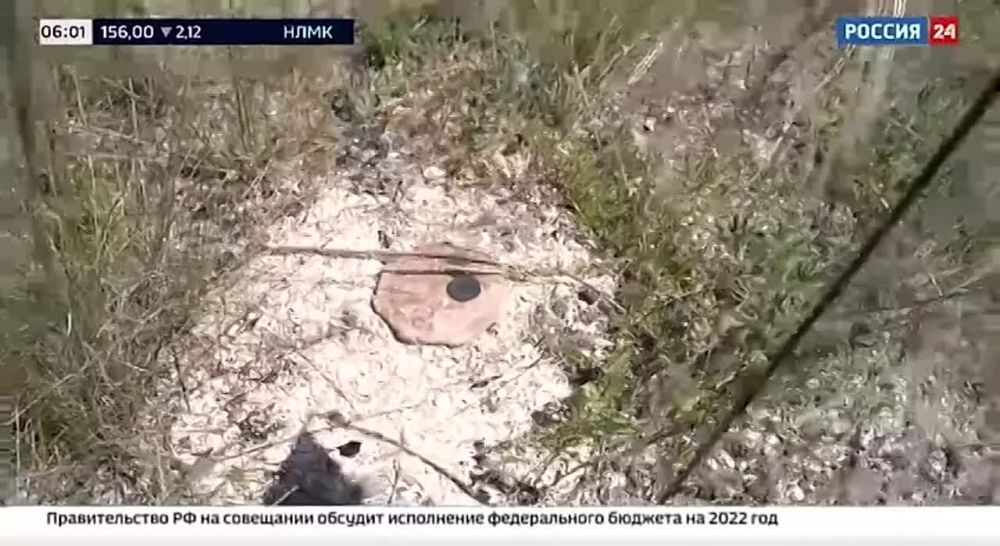 ���������� ������ ������� �������������� � ���������� ������