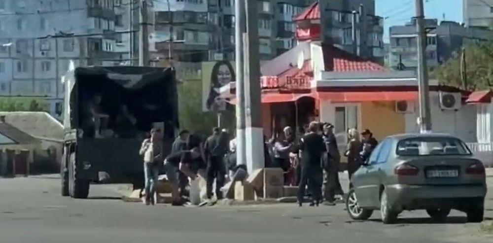 ������� ������������ ������ � ������� 12 ���