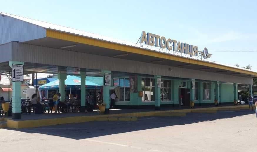 � ���������� ������� � 13 ��� ������������� ���������� ����������� ���������� ��������� � ���������