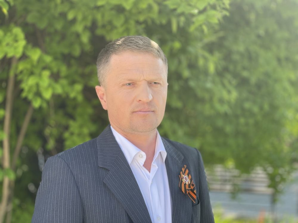 ������� � ���������� � ��������� ���