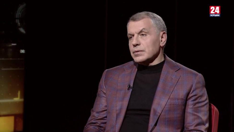 ������ ����� ���������� ���������� ������� ���� �� ������������� ����������� �������