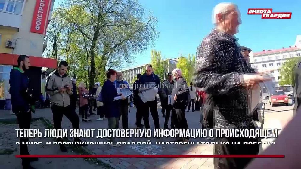 � ������� ������ ���������� ������� ����� �������������� ������, �������� ���������� ������ � �������������� �������������� ������������