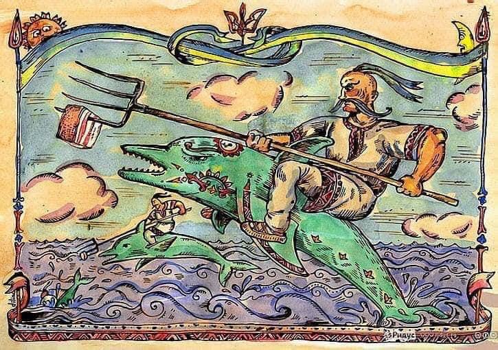 13 ��� � ���� ��������� ������������� ����� �������