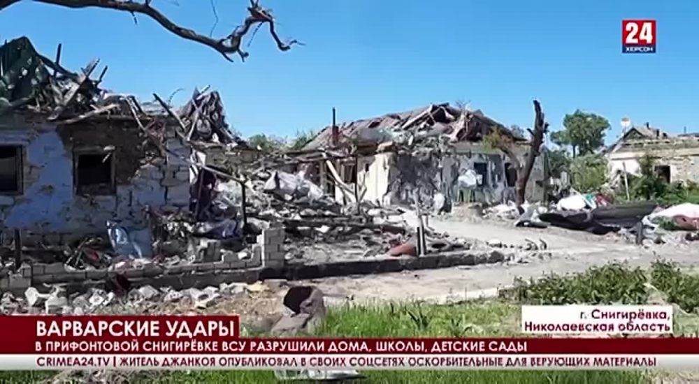 �������� ������ ������ ����������� �������� �� ������� 24�