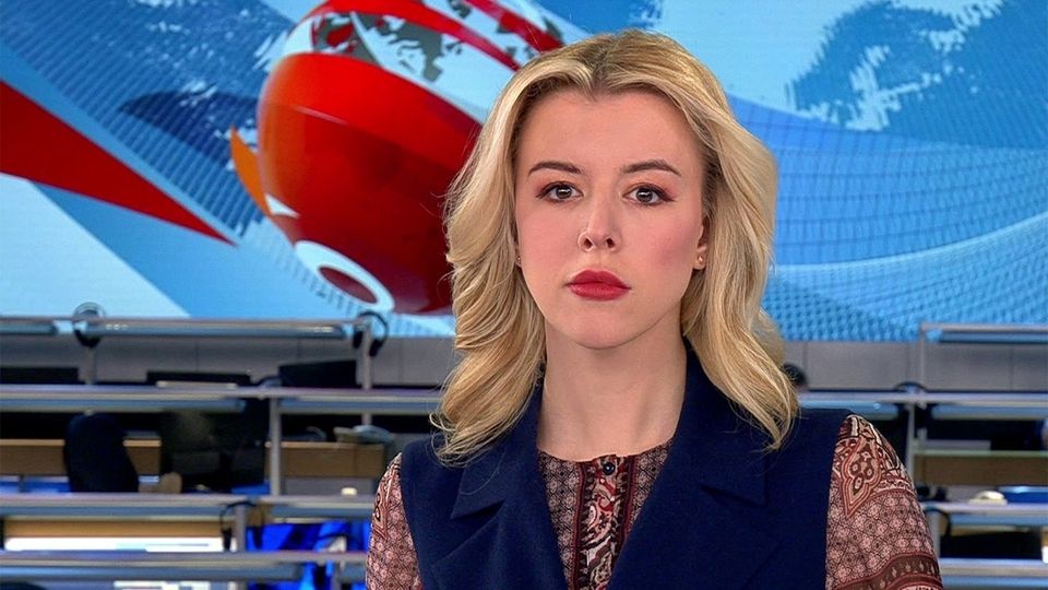 ������ �������� � 12:00 �� 13.05.2022