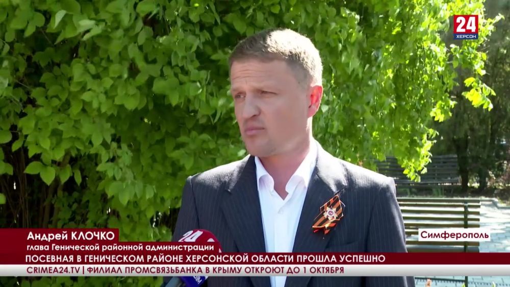 �������� � ���������� ������ ���������� ������� ������ �������