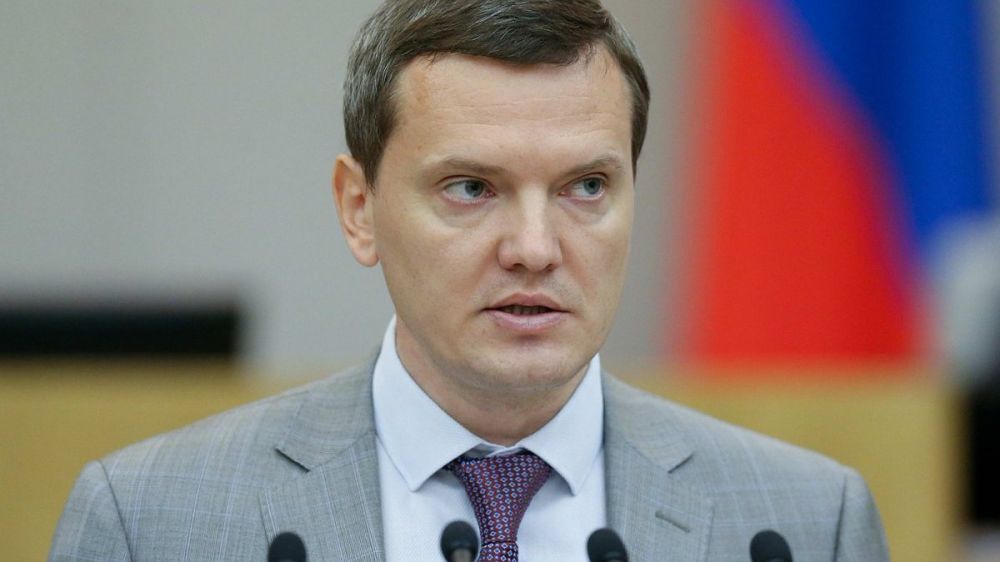 ������� ���������� ������, ��� ����������� �� ��������� ������� � ������ ���������� �������