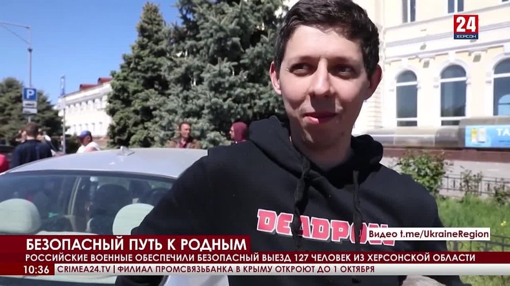 ���������� ������� ���������� ���������� ����� 127 ������� �� ���������� �������