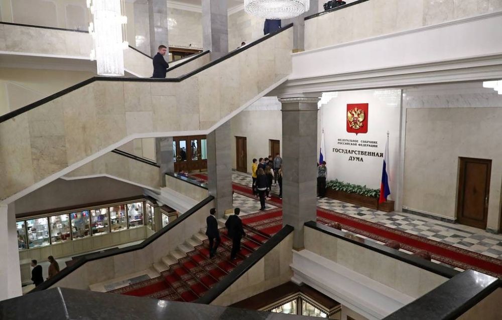 � ������� ������ ����������������� ���������� ���������� ������� � ��������� � ������ ��