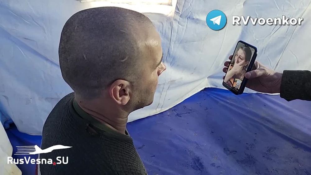 ���� �������� ����������� ������������ ����, ��� ��� � �����