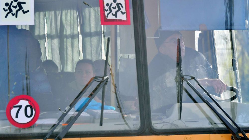 ���������� ������� ������������ �� ���������� ������� ����� 130 �������