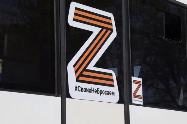 ���������� ������� ���������� ���������� ����� 127 ������� �� ���������� �������