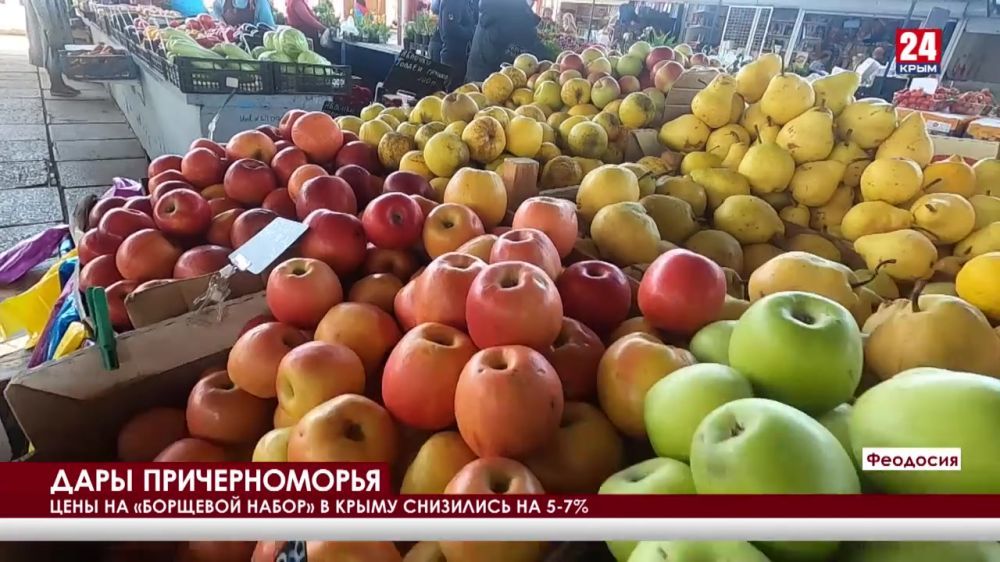 ������� ����� ����� � ������ �� ���������� � ����������� �������� �� ������ �����������?