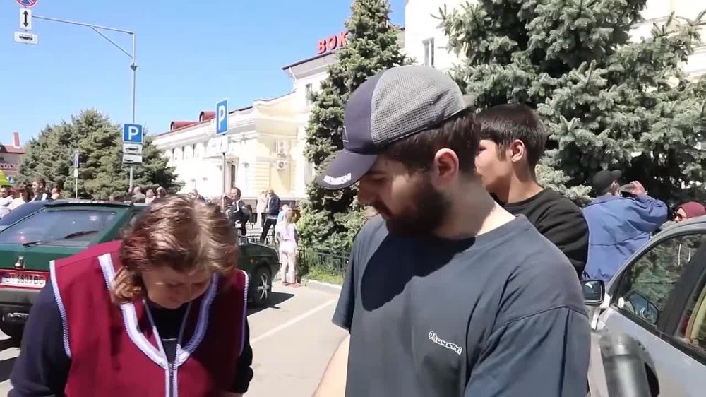 ���������� �������������� ���������� ���������� ����� 127 ������� �� ������, �����, ������������, ��������, ������������ � ������� � ���������� ���������� �������