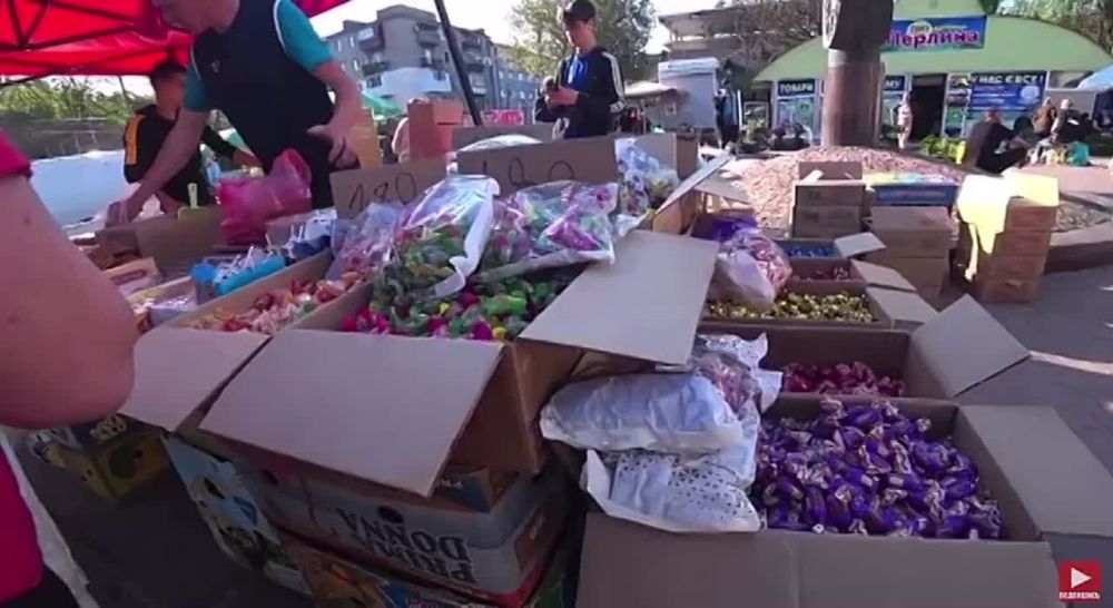 ����������� ����� �������: ��� ���� �� ��������� � ������� ��� �����