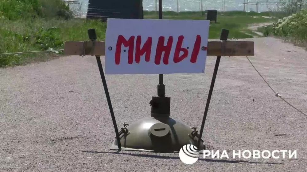 ���������� ������������ ����������� ������������ �� ������ ����� ������, �� � �� �������� ���������