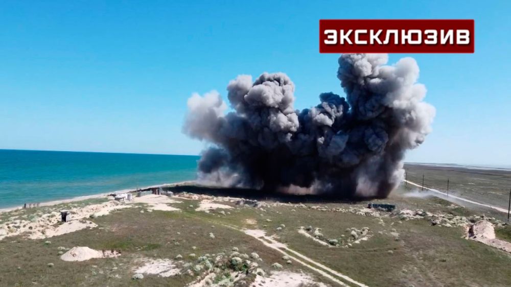 ���������� ����: ����� �������������� ���������� ������� �������� ��