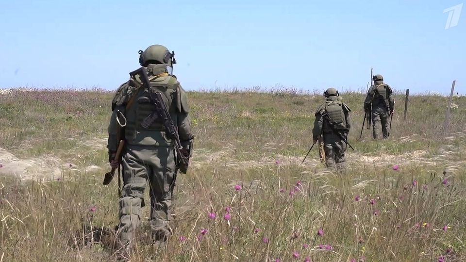 ���������� ������ ���������� ������ 30 ����� ��� � ���������� �������