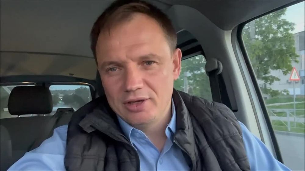 ��������� ���������� ������ ������!