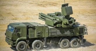 � ������� ���� ������ ����� ��������� "�������", ��������� ����� - ��������� ��������� ��� "������� �-1"