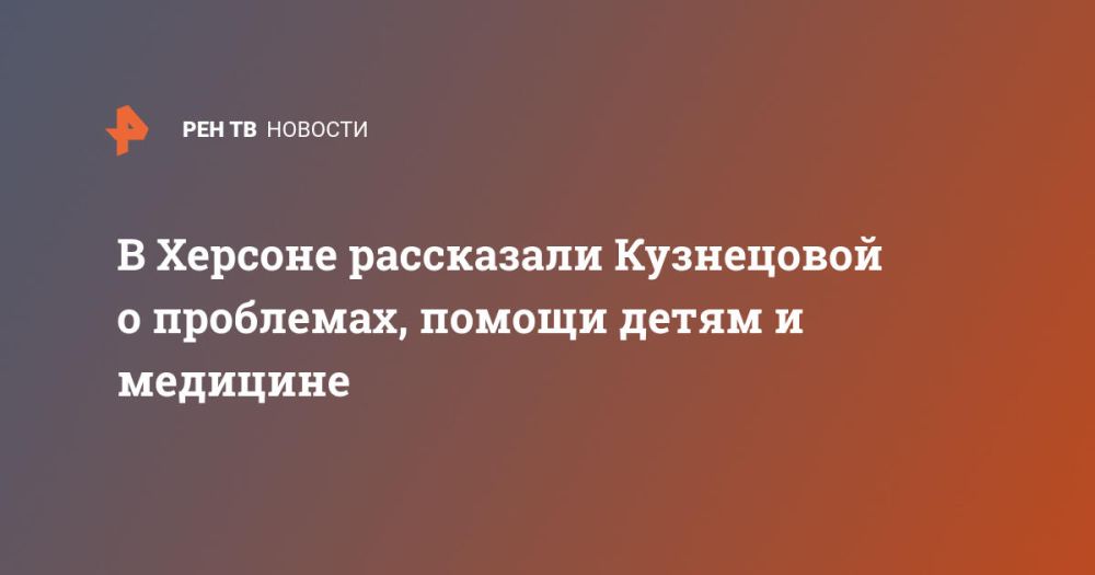 � ������� ���������� ���������� � ���������, ������ ����� � ��������