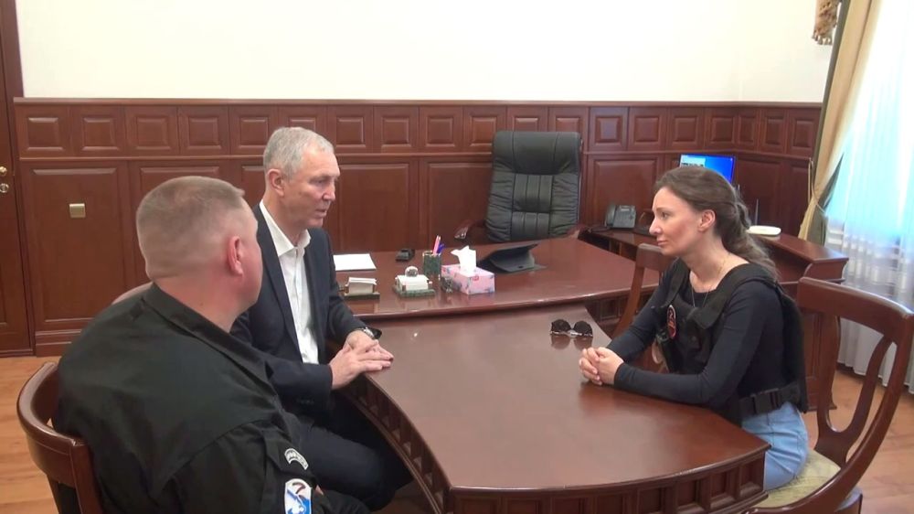 ���� ��������� �������� ������ � ����������� � �������� ��������