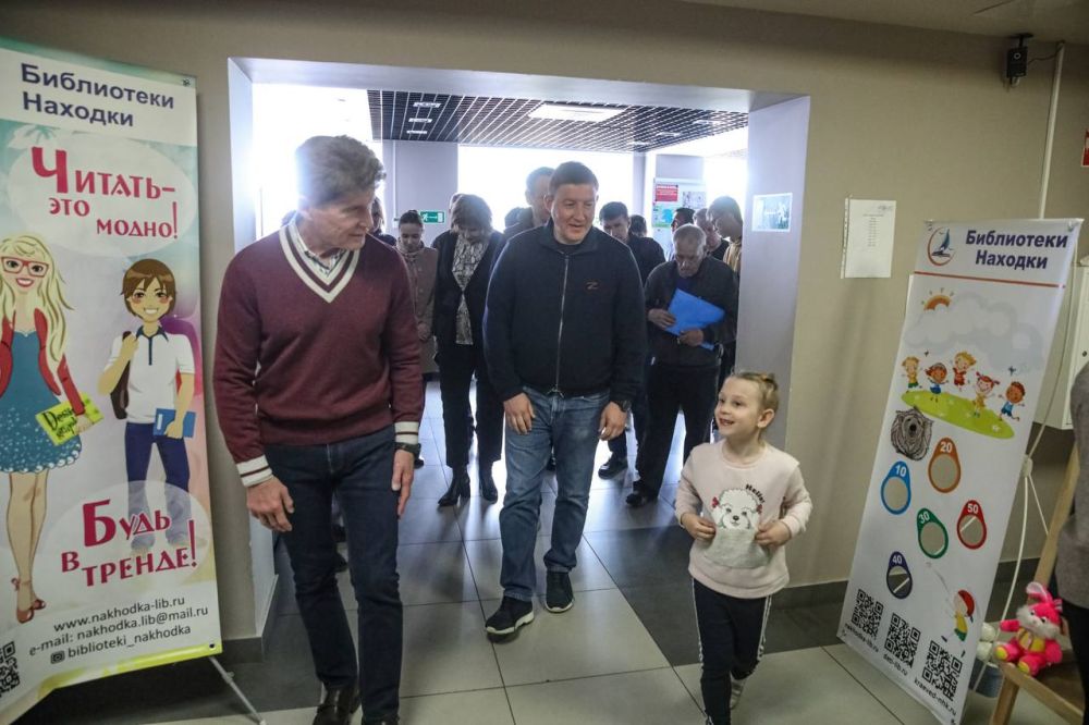 ������� ������� �� ��������� ������ ������� ����� ������������ ������ � �������