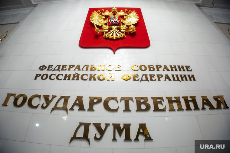 � ������� ������� ��������� ���� ������������� �������� � ������. � ����� ���������� �������