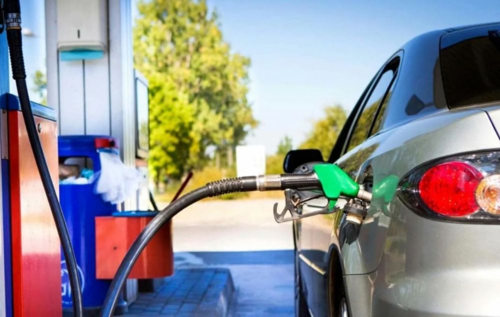 ��������� ������� �� ����� �� ��� ��������� ���� ���������������