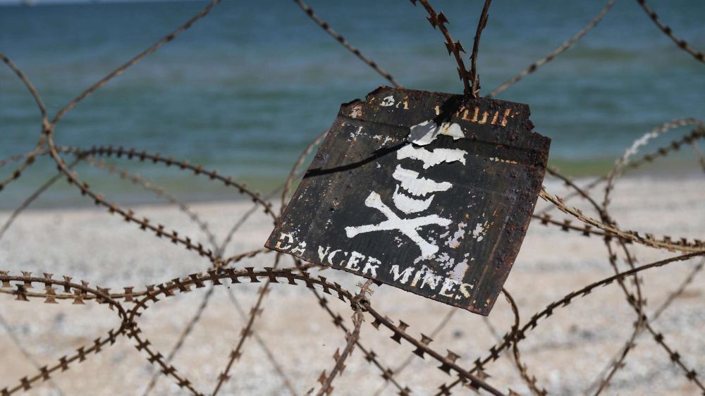 ����� �� ������� � ������ ����������� ���-�������: ��� �������� ������