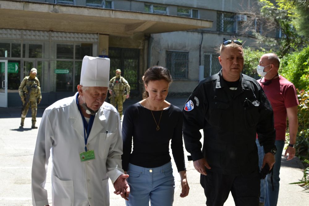 ������� �������� ������� ���������� ������������� �� 90%