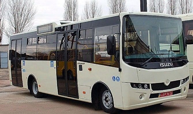 � ���������� ������� ��������� � ����������� ������ ���������� ���� � ������