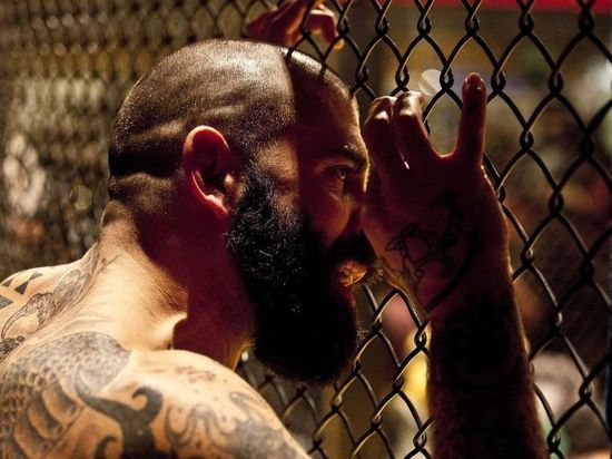 � ������� ���������� �������� ������������� ����� ����� 300 ����������� �� ����